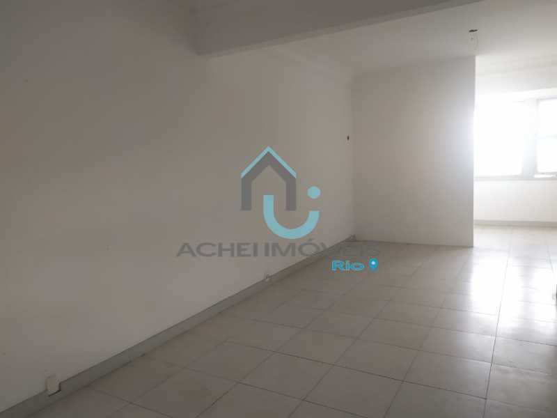 Conheça 2 do imóvel - Apartamento 2 quartos à venda Santa Teresa, Rio de Janeiro - R$ 600.000 - AIAP20223 - 2 2 - 2