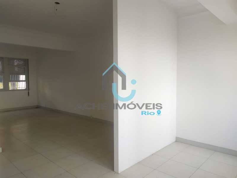 Conheça 8 do imóvel - Apartamento 2 quartos à venda Santa Teresa, Rio de Janeiro - R$ 600.000 - AIAP20223 - 7 8 - 7