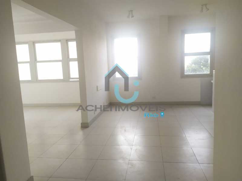 Conheça 12 do imóvel - Apartamento 2 quartos à venda Santa Teresa, Rio de Janeiro - R$ 600.000 - AIAP20223 - 11 12 - 11