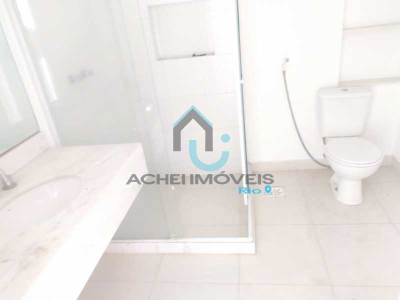Conheça 14 do imóvel - Apartamento 2 quartos à venda Santa Teresa, Rio de Janeiro - R$ 600.000 - AIAP20223 - 13 14 - 13