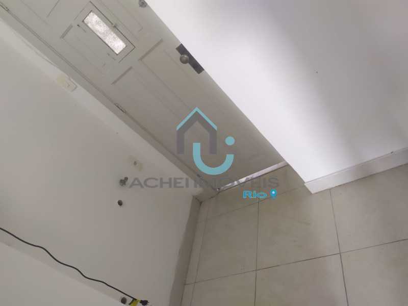 Conheça 15 do imóvel - Apartamento 2 quartos à venda Santa Teresa, Rio de Janeiro - R$ 600.000 - AIAP20223 - 14 15 - 14