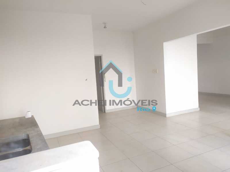 Conheça 16 do imóvel - Apartamento 2 quartos à venda Santa Teresa, Rio de Janeiro - R$ 600.000 - AIAP20223 - 15 16 - 15