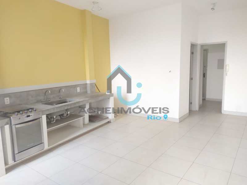 Conheça 18 do imóvel - Apartamento 2 quartos à venda Santa Teresa, Rio de Janeiro - R$ 600.000 - AIAP20223 - 17 18 - 17