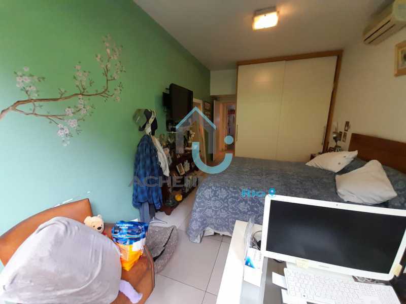 Conheça 5a82b098-cbe6-4c2c-a6f7-146294 do imóvel - Excelente apartamento de 4 Quartos em Laranjeiras - AIAP40029 - 13 5a82b098-cbe6-4c2c-a6f7-146294 - 13