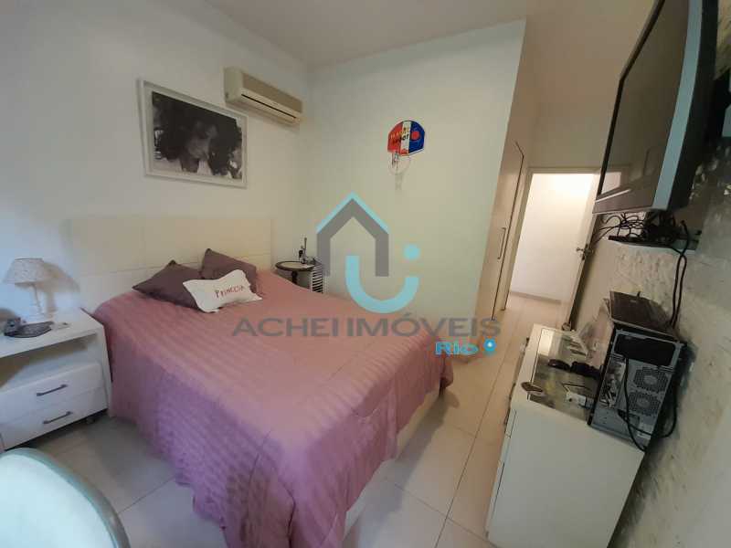Conheça 8aba62bd-9f17-4e81-8934-ea6ac0 do imóvel - Excelente apartamento de 4 Quartos em Laranjeiras - AIAP40029 - 11 8aba62bd-9f17-4e81-8934-ea6ac0 - 11