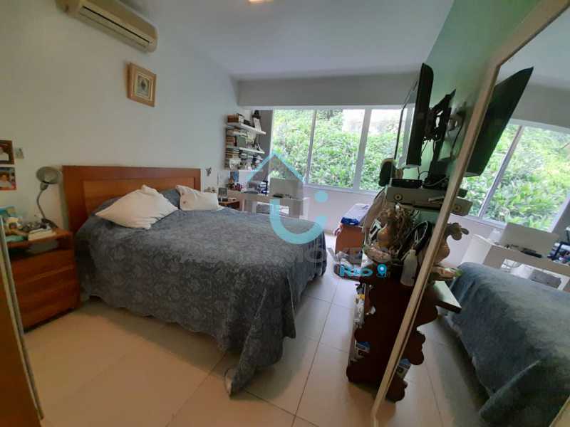 Conheça 96f18f20-93c3-4e81-b6e4-85fc26 do imóvel - Excelente apartamento de 4 Quartos em Laranjeiras - AIAP40029 - 12 96f18f20-93c3-4e81-b6e4-85fc26 - 12