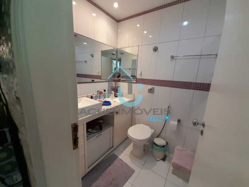 Conheça ab5a0d49-2f56-4102-94e2-b26241 do imóvel - Excelente apartamento de 4 Quartos em Laranjeiras - AIAP40029 - 24 ab5a0d49-2f56-4102-94e2-b26241 - 24