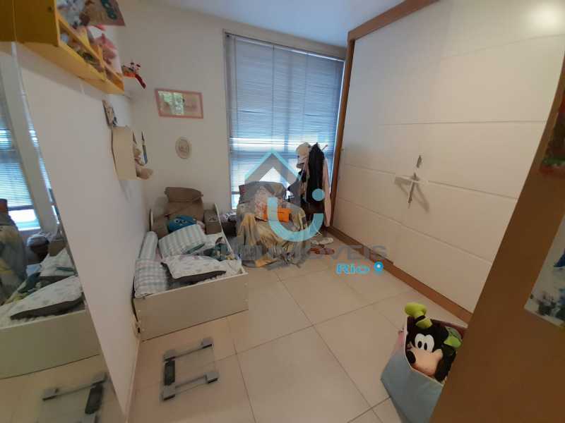 Conheça b38827b6-48c8-46fc-816a-73c94c do imóvel - Excelente apartamento de 4 Quartos em Laranjeiras - AIAP40029 - 26 b38827b6-48c8-46fc-816a-73c94c - 26