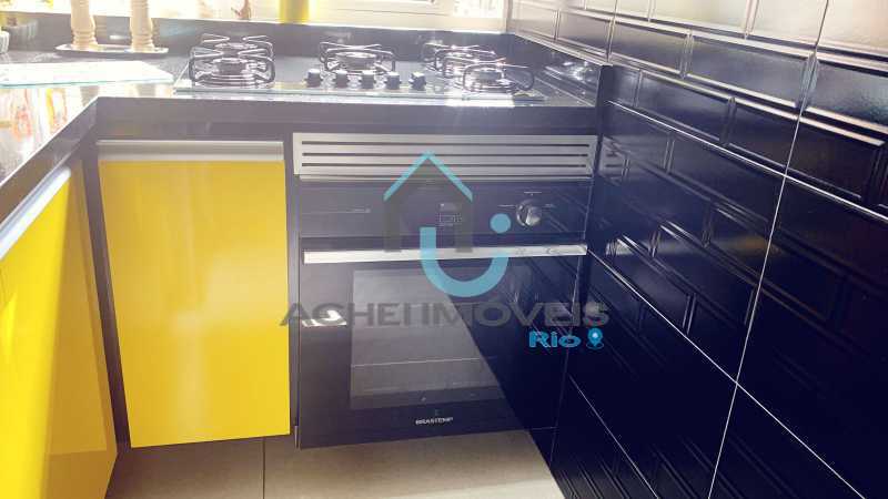 Conheça 0eb0c0dc-63bc-44ce-a6c4-1b5531 do imóvel - Apartamento 2 quartos à venda Catete, Rio de Janeiro - R$ 1.000.000 - AIAP20303 - 7 0eb0c0dc-63bc-44ce-a6c4-1b5531 - 7