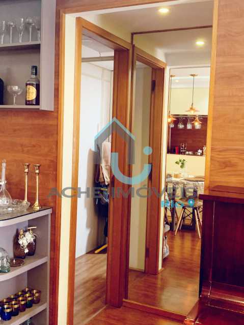 Conheça 3ce04937-053e-4497-a6d1-ff4920 do imóvel - Apartamento 2 quartos à venda Catete, Rio de Janeiro - R$ 1.000.000 - AIAP20303 - 10 3ce04937-053e-4497-a6d1-ff4920 - 10