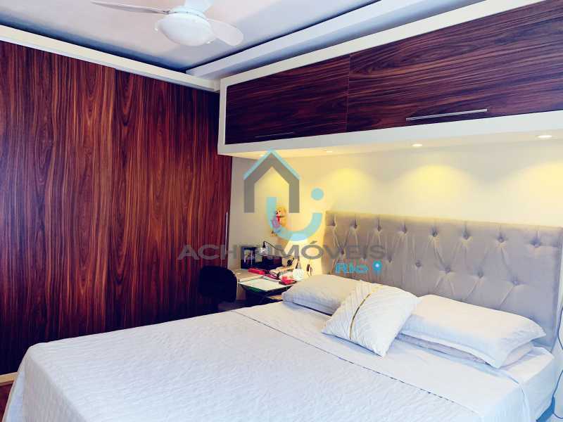 Conheça 04e18329-5cd2-4286-adcd-7b373c do imóvel - Apartamento 2 quartos à venda Catete, Rio de Janeiro - R$ 1.000.000 - AIAP20303 - 12 04e18329-5cd2-4286-adcd-7b373c - 12