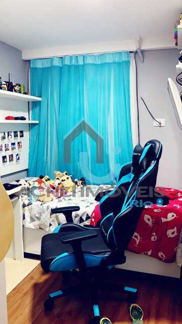 Conheça 5e1887fe-8b03-4e3f-a067-8373fe do imóvel - Apartamento 2 quartos à venda Catete, Rio de Janeiro - R$ 1.000.000 - AIAP20303 - 14 5e1887fe-8b03-4e3f-a067-8373fe - 14