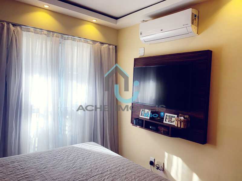 Conheça 9afddef9-1f71-4a72-a916-0e40b1 do imóvel - Apartamento 2 quartos à venda Catete, Rio de Janeiro - R$ 1.000.000 - AIAP20303 - 11 9afddef9-1f71-4a72-a916-0e40b1 - 11