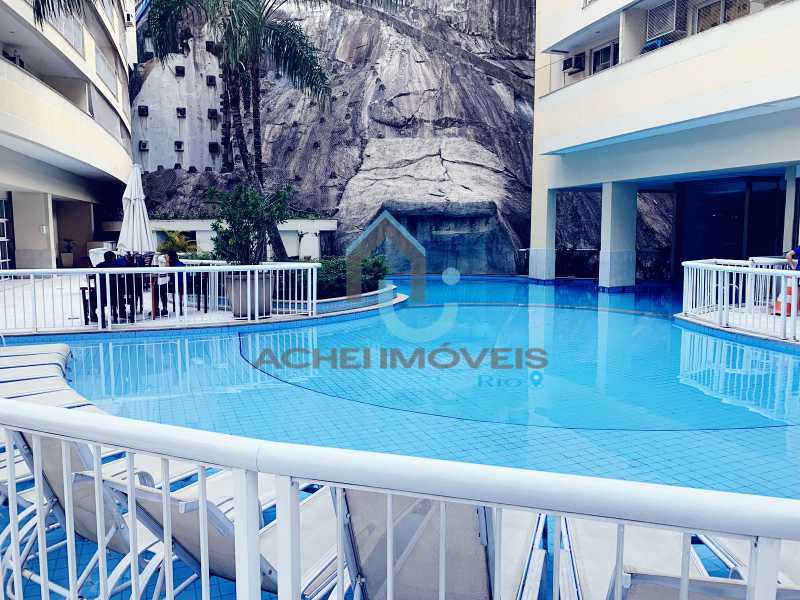 Conheça 61b6b9fa-1a51-437d-bb2a-19be66 do imóvel - Apartamento 2 quartos à venda Catete, Rio de Janeiro - R$ 1.000.000 - AIAP20303 - 19 61b6b9fa-1a51-437d-bb2a-19be66 - 19