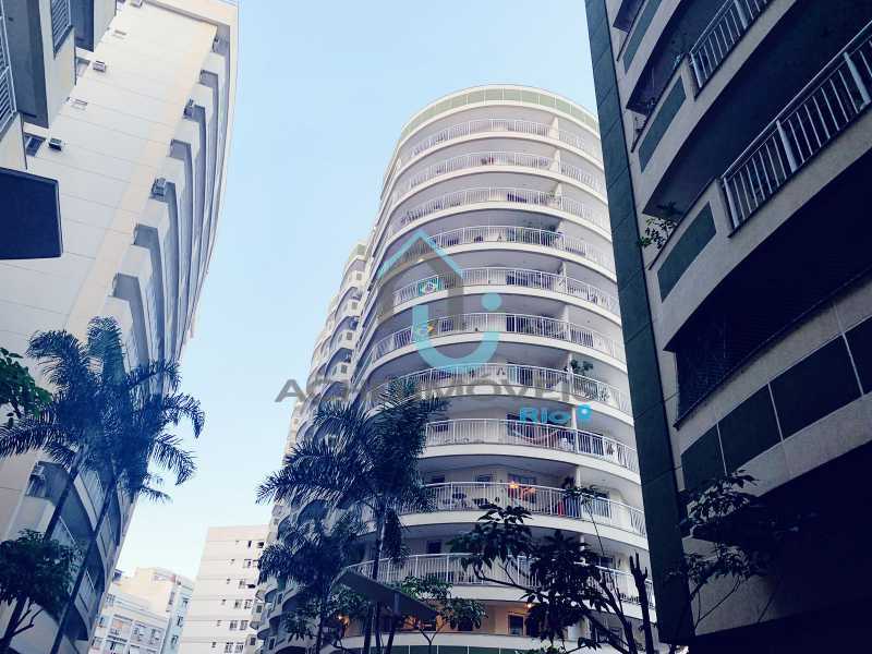 Conheça b62385fb-39df-41eb-be7e-c4b744 do imóvel - Apartamento 2 quartos à venda Catete, Rio de Janeiro - R$ 1.000.000 - AIAP20303 - 20 b62385fb-39df-41eb-be7e-c4b744 - 20