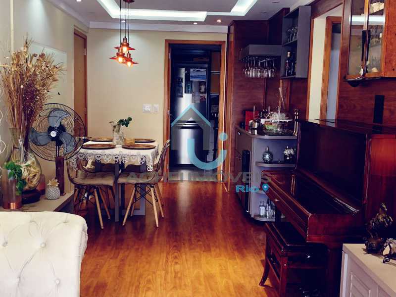 Conheça be2c779f-666a-4ff4-89b9-acca16 do imóvel - Apartamento 2 quartos à venda Catete, Rio de Janeiro - R$ 1.000.000 - AIAP20303 - 3 be2c779f-666a-4ff4-89b9-acca16 - 3