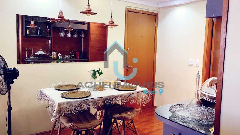 Conheça e7e3d0b8-d8cc-4eab-aff4-2ba09e do imóvel - Apartamento 2 quartos à venda Catete, Rio de Janeiro - R$ 1.000.000 - AIAP20303 - 4 e7e3d0b8-d8cc-4eab-aff4-2ba09e - 4