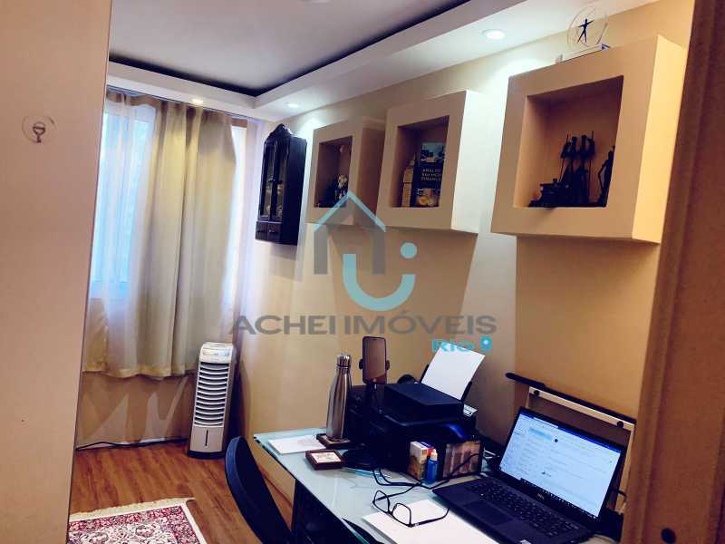 Conheça f394771f-490e-4e88-89ab-686932 do imóvel - Apartamento 2 quartos à venda Catete, Rio de Janeiro - R$ 1.000.000 - AIAP20303 - 13 f394771f-490e-4e88-89ab-686932 - 13