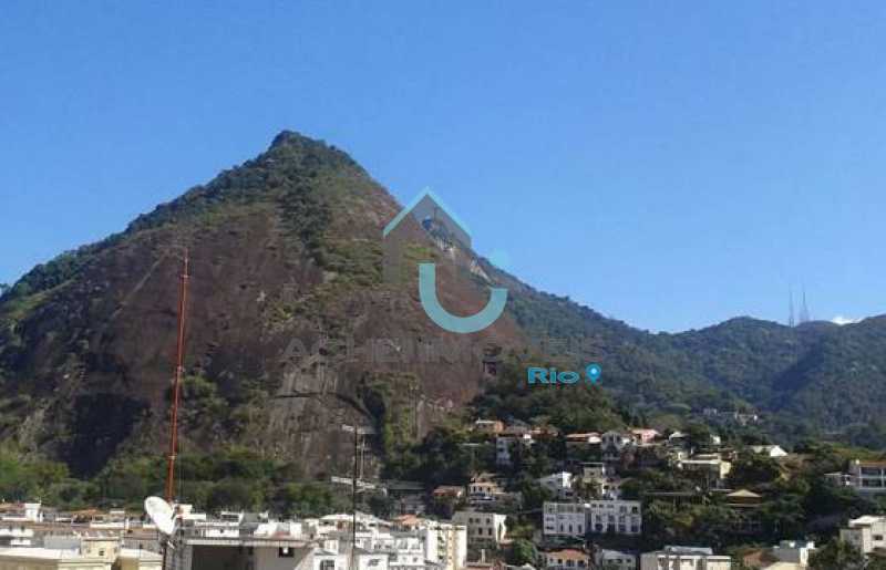 0be8e1dd06786b19873fa71714138f - 2