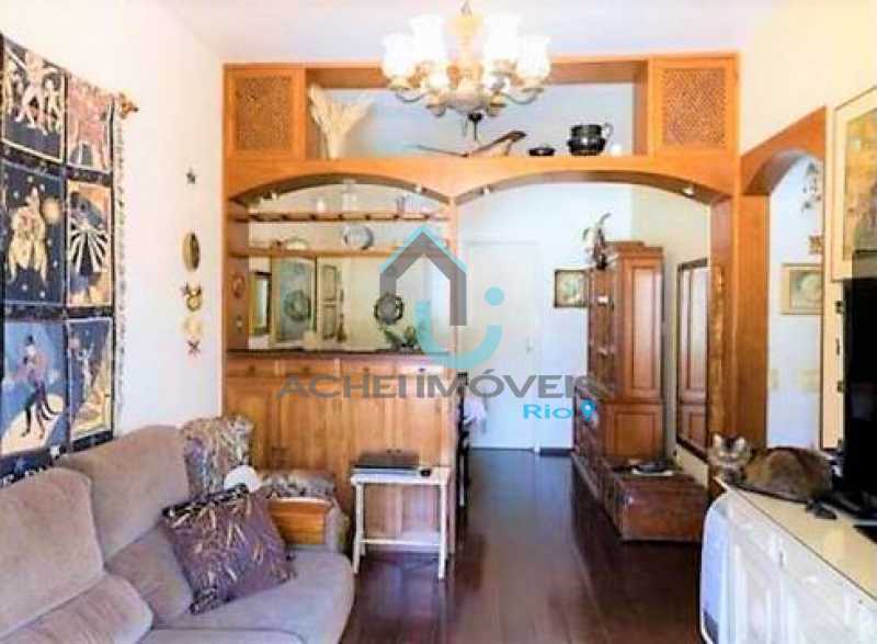 9d5a8fb53bf1c595c9fb05ce1fe6dc - 3