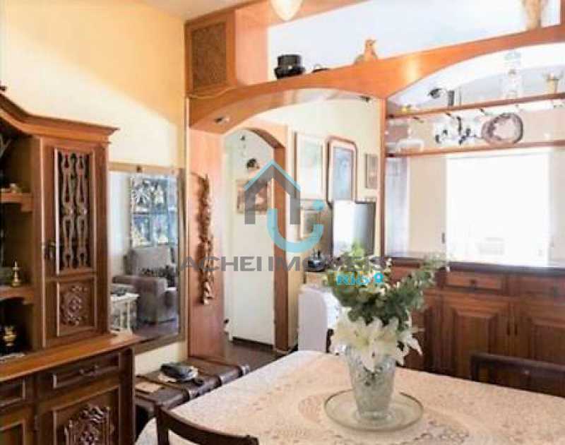 59d93bf4ddb5dcbc8517198852b78c - 4