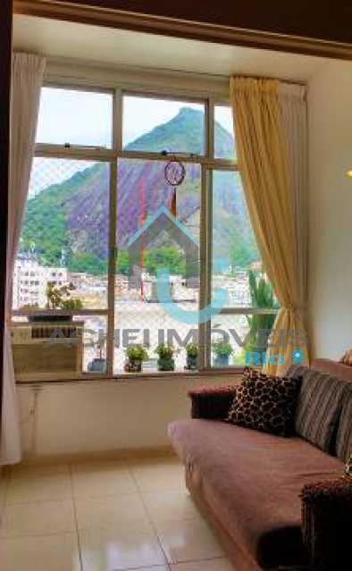 e15f3edb59eb96f42c0cbba6453557 - 1