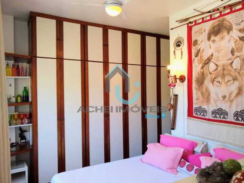 42a019c102077baf8de43f8e052fac - 5