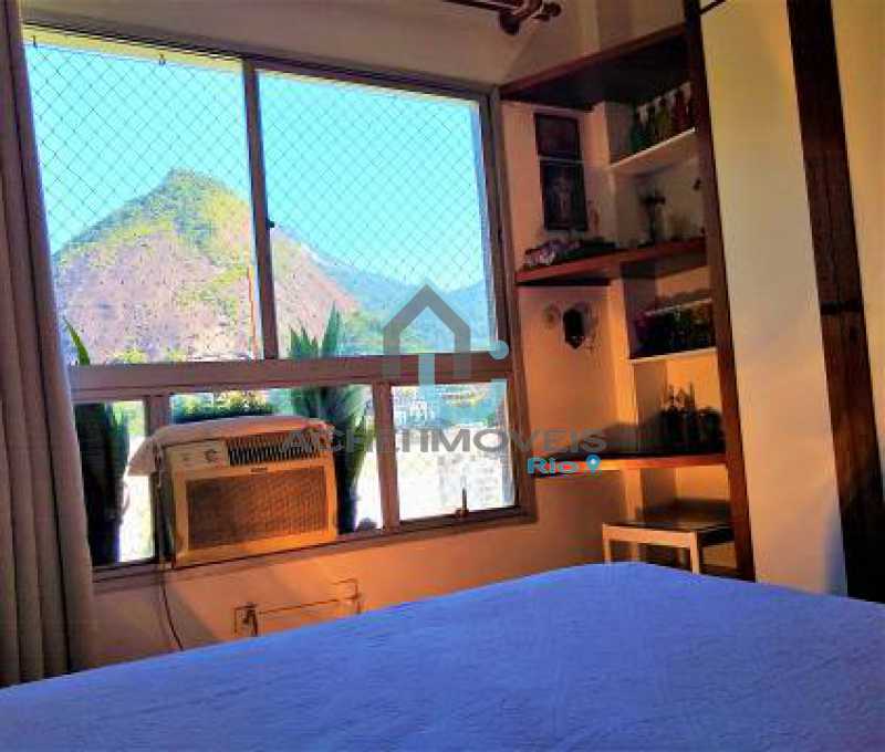 b386b21ff57e838badfaa6b6d1862c - 6