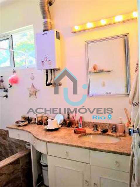 dff1334e7b58c68f3e2d63654000f8 - 7