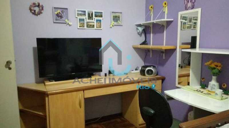 db417c64dfd9e52cd0f5cf3ec044b2 - 10