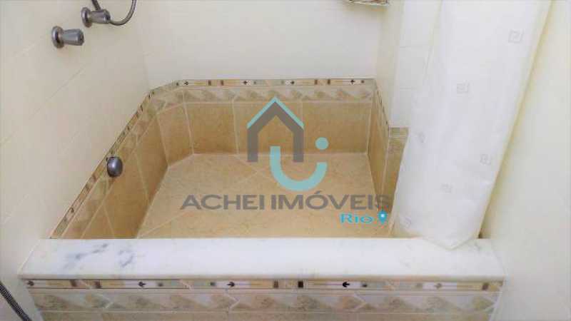 3af104753b35c99234b061251eb78d - 15