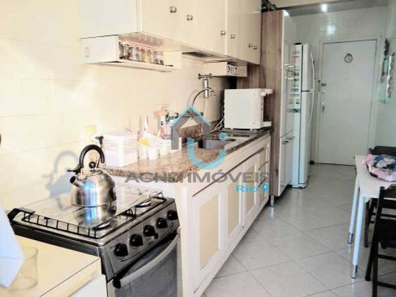 b858215477c445c019895b9a2c9c16 - 16