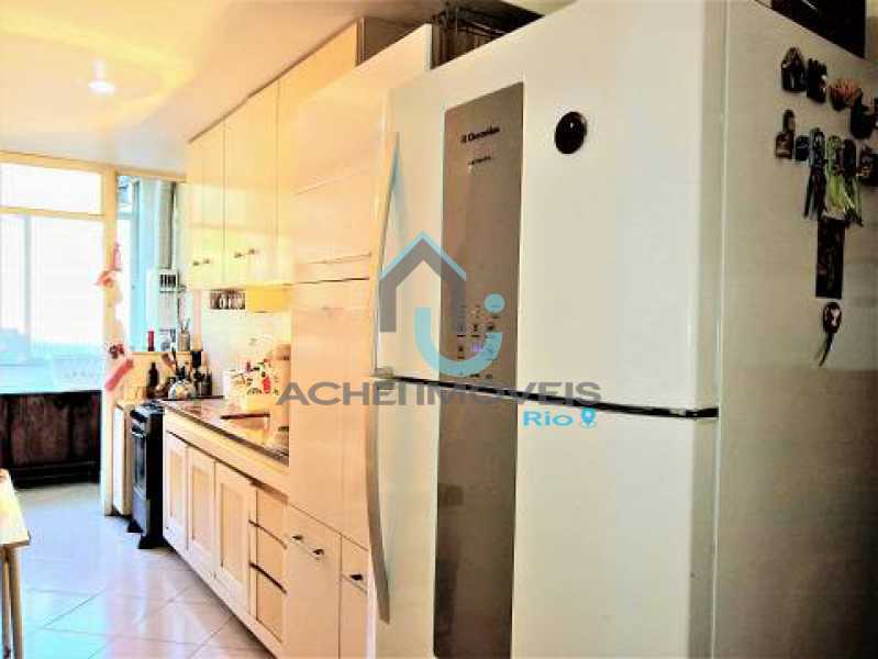 6630267f52010e8589fccda0779097 - 17