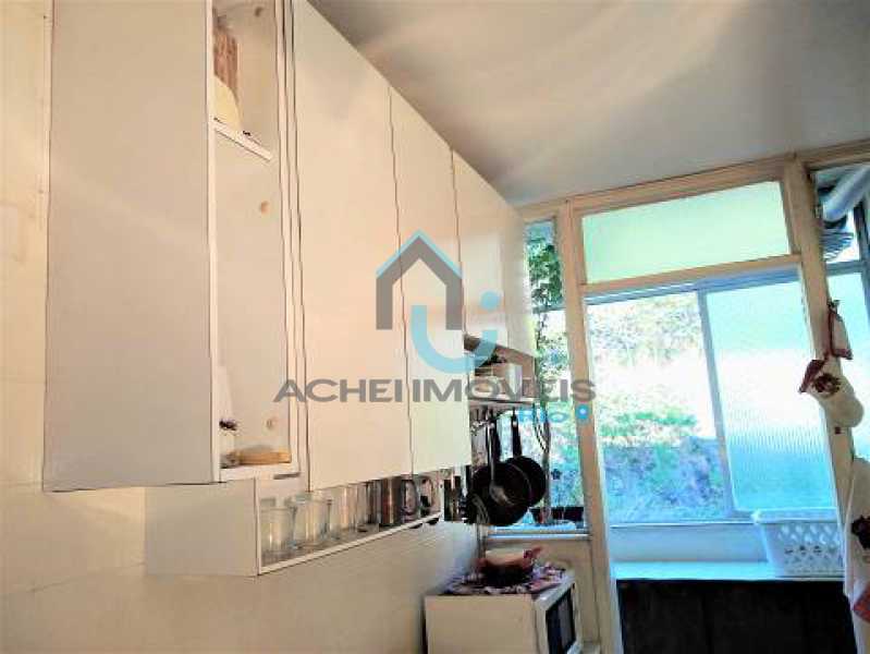 88e769f3a599ad19bc87840161722e - 18