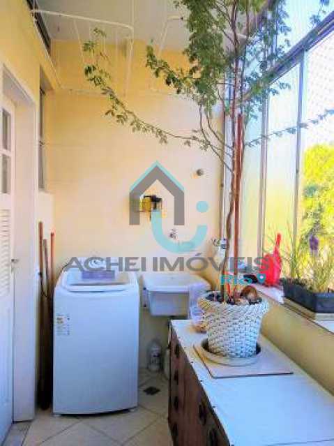 0007bd431a3668069b2c4d5482fd0b - 19