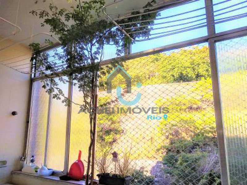 039a7c5199cd5735577b1e3c9fab36 - 20