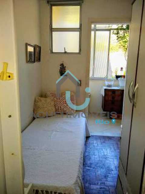 dcbe01eacc8f074dc9ef65cc80976f - 21