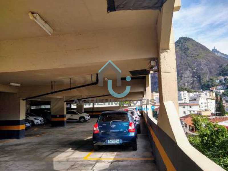 7db0dc10b8670c71a64b12c1017651 - 24