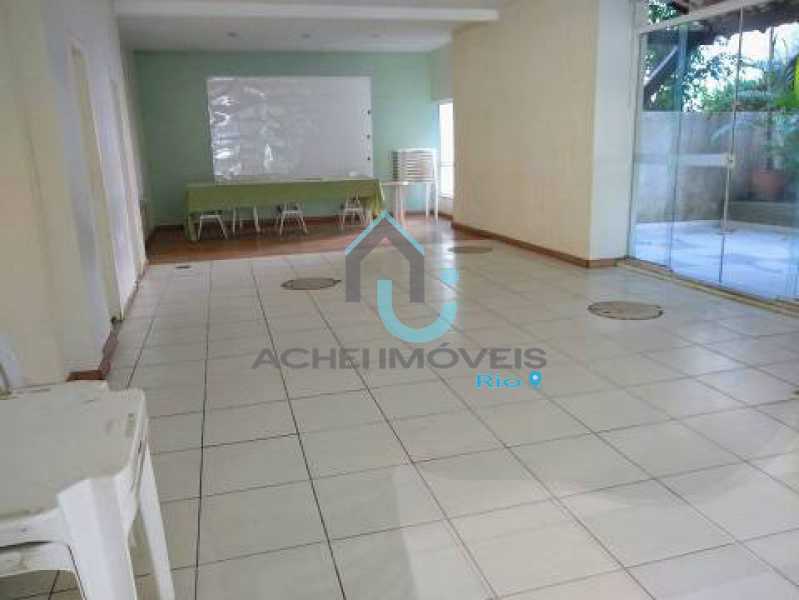 f840f5e540cb90005bab31a3cbe73b - 25