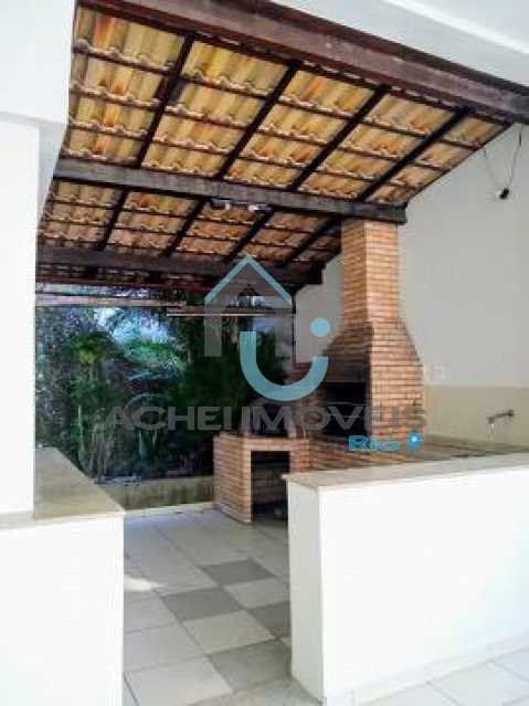 4c68dcbf3231a2190fe706e52fd470 - 26