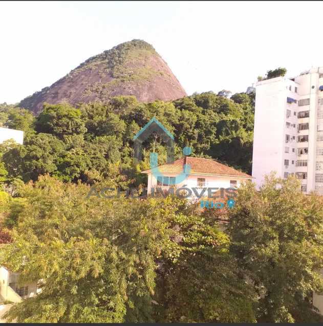 4fb178fb-bc01-4ba3-b659-75cdae - 2