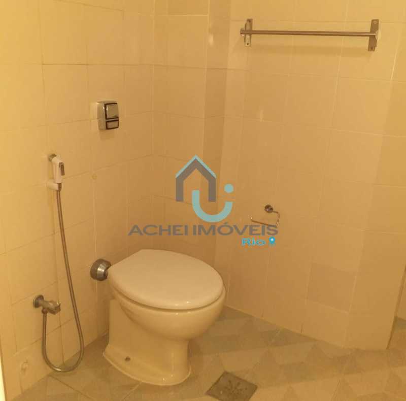 5bceea68-5e7c-4e82-91d2-eba67d - 23