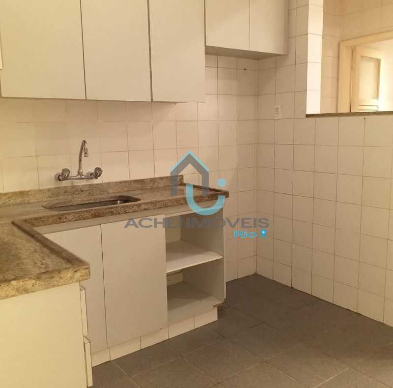 7dbc9bc4-8f58-4082-b114-83ec17 - 14