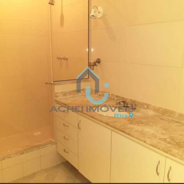 8ee5e1c4-7e06-4115-a699-3395c8 - 21