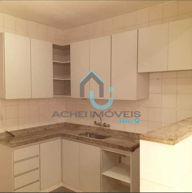 55a06a20-3124-4288-9f96-b22438 - 16