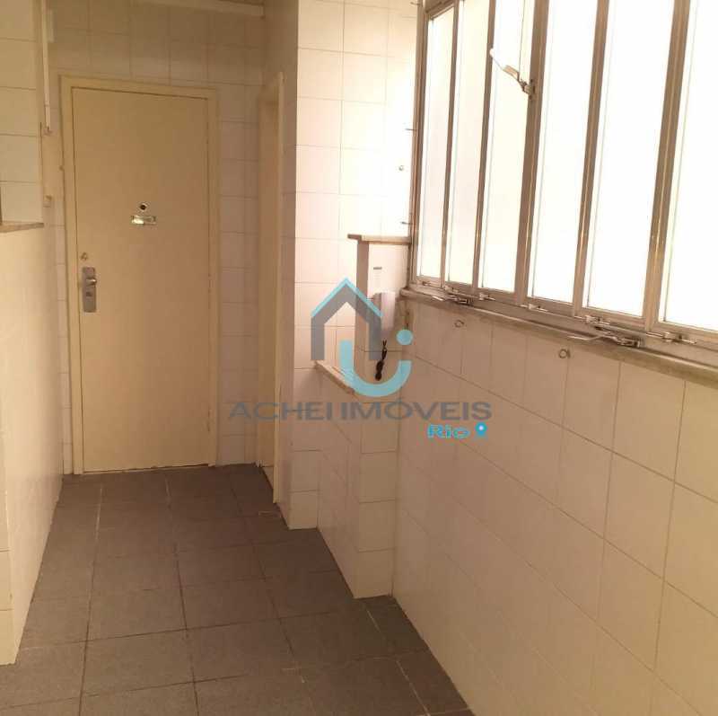 92df8228-c91f-4643-86c6-9842a2 - 19