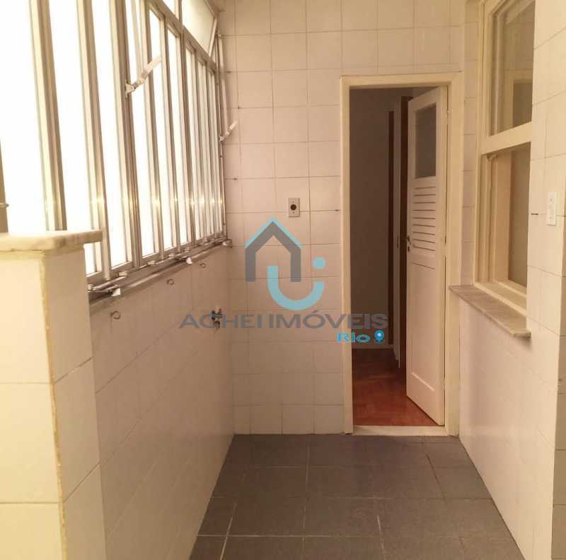 954a4a1e-7983-478f-88e7-3ebf6e - 18