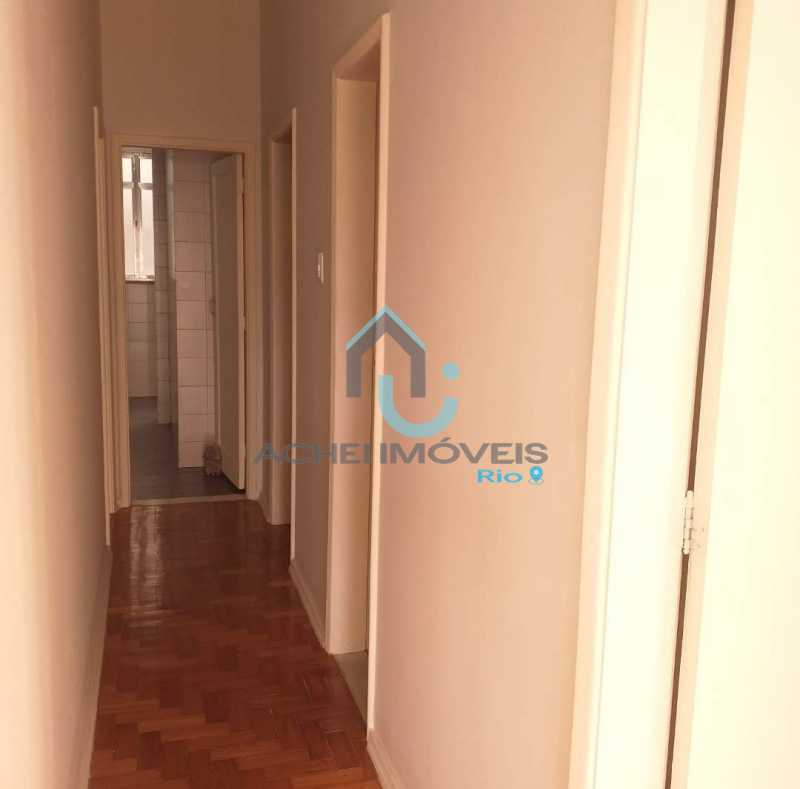 61129f9e-4321-4033-9df4-abf9d2 - 6