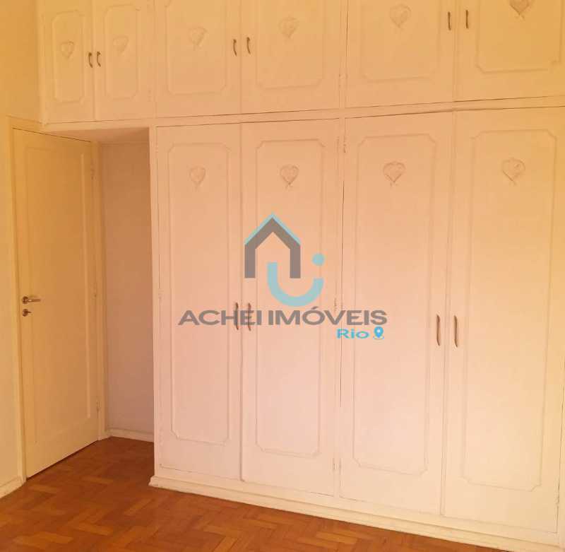 b57dd655-700f-4775-89a4-29cd02 - 12