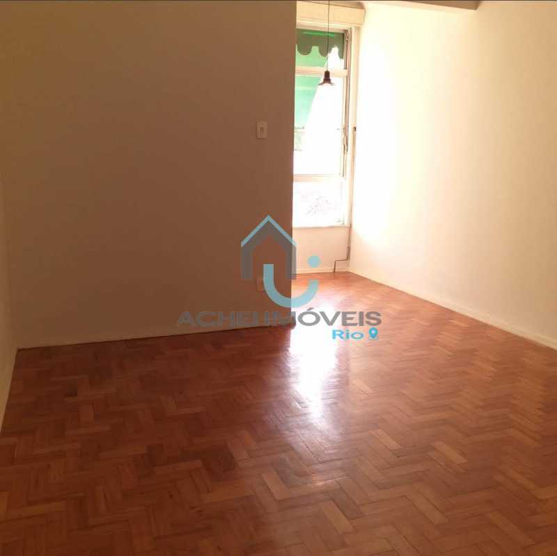 bff6bce0-e395-4627-ab36-313f41 - 5